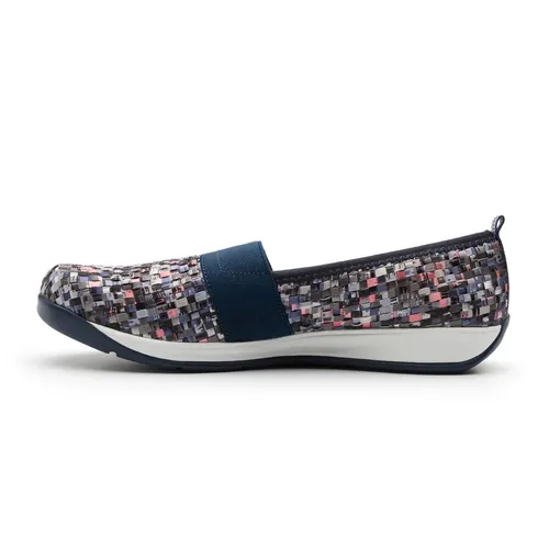 Flexi 28305 new arrivals