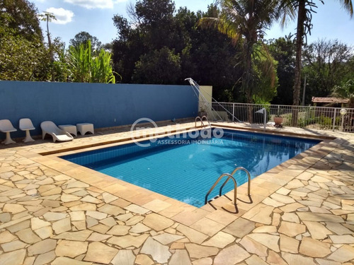 Chacara - Ch00064 - 68216304