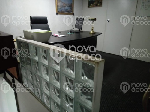 Imagem 15 de 25 de Lojas Comerciais Venda - Ref: Lb0lj54733