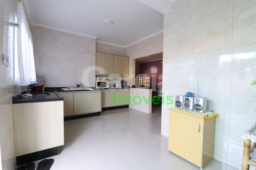 Imagem 15 de 27 de Casa Com 2 Dormitórios E Edícula Em Peruíbe - 6216 - 70145501
