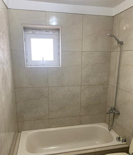 Imagen 11 de 15 de Departamento En Venta De Dos Dormitorios Y Dependencia A Nuevo En Belgrano