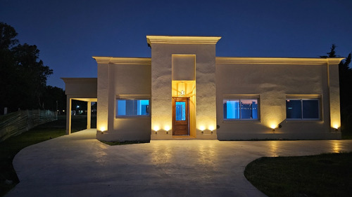 Casa En Venta Dueño Vende Sistema Llave En Mano 100 M2 /120m2 /151m2