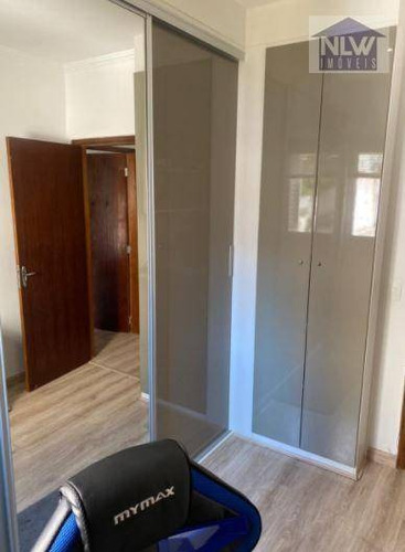 Imagem 26 de 26 de Sobrado Com 3 Dormitórios À Venda Por R$ 653.900,00 - Parque Da Vila Prudente - São Paulo/sp - So0122