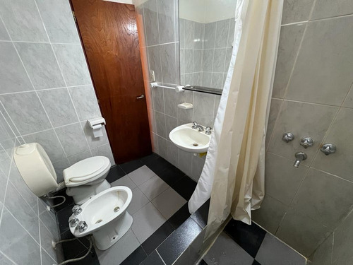 Imagen 15 de 29 de Casa Ph Con Terreno - Santa Teresita - Impecable Estado Y Buena Ubicación - Oportunidad