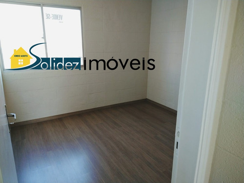 Imagem 9 de 29 de Apartamento A Venda - Bairro Do Limão - Ap00999 - 70818992