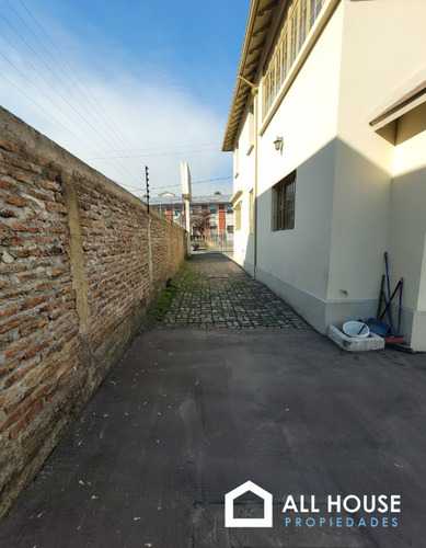 Arriendo Casa - Ñuñoa