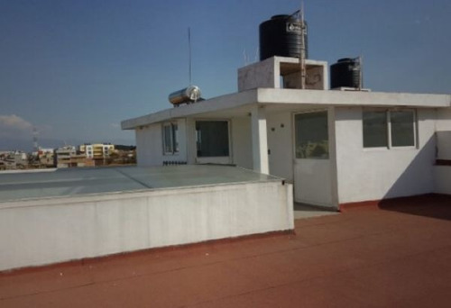 Casa En Privada Abelardo Rodriguez Col Capultitlan Centro Toluca