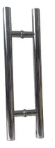 Comprar Manillon Tipo H Pulido 30.5 Cm