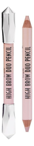 Lápiz Para Cejas Benefit Cosmetics High Brow Highlight