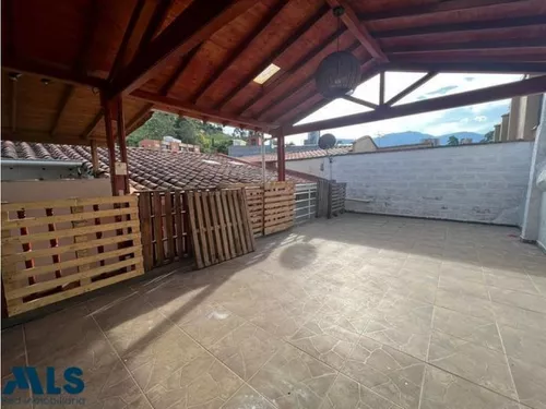 Casa Unifamiliar En Parcelacion Exclusiva(mls#242873)