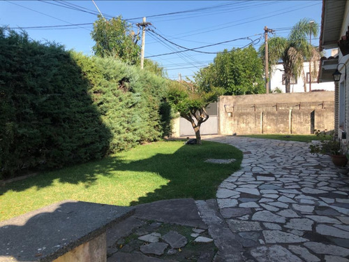 Imagen 8 de 13 de Casa - Ituzaingó Norte