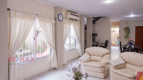 Imagen 2 de 28 de Ph 3 Dormi 160 M2 C/ Local Al Frente, Barrio Norte