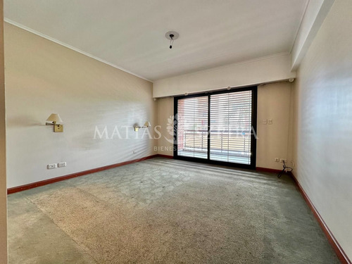Edificio En Venta Y Alquiler En Moron Sur