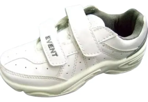 Zapatillas event fabrica deals