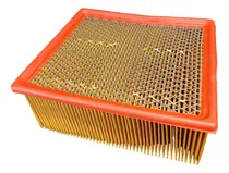 Comprar Filtro De Aire Fleetguard Dodge Dodge Ram 2500