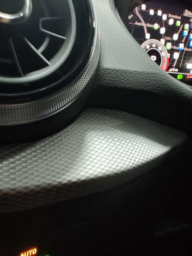 Audi Q2 1.5 35 Tfsi Advanced 150 Cv