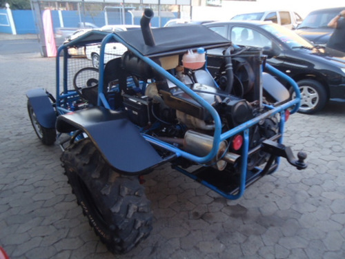 Volkswagen 1.8 Ap