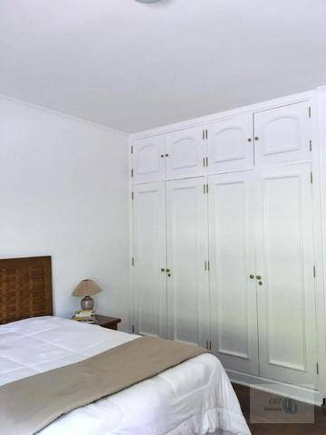 Excelente Casa Estilo Colonial - Ca0879