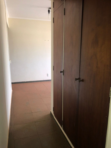 Imagem 17 de 19 de Apartamento - Ap00570 - 70250801