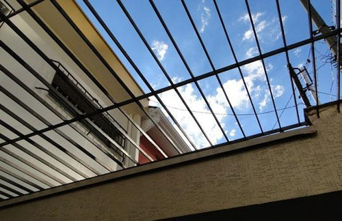 Imagem 28 de 28 de Sobrado Em Vila Gomes Cardim, São Paulo/sp De 250m² 3 Quartos À Venda Por R$ 1.000.000,00 - So91829-s