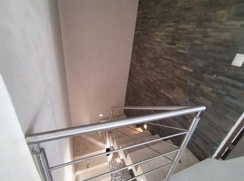 Casa En Renta En Temozon, Privada Tanaj