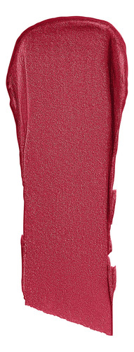 Lápiz Labial Max Factor Colour Elixir #715 Ruby Tuesday 23 M