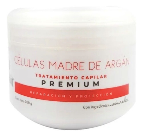 Lehit Células Madre Tratamiento De Regene - g a $83