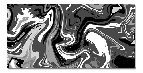 Imagen 1 de 6 de Mousepad Xxxxl (117x60cm) Textura Cod:015