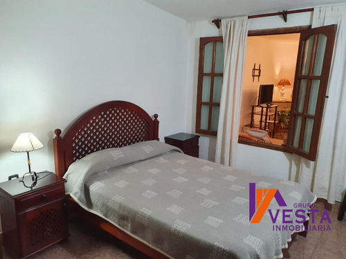 Imagen 7 de 7 de Ph En Venta-vicente Lopez 147-centro