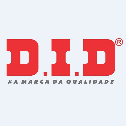 Relação Did 520 Vx3 112l Durag 45/15 Xt 660 R Z Ténéré 2013