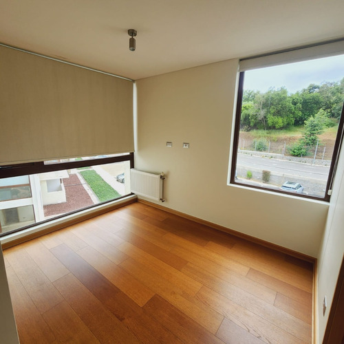 Arriendo En Country Pinamar Reñaca 3h3b3e2b Sala De Estar