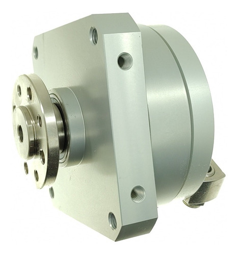 Actuador Giratorio Neumático Festo Dsm-32-270-p-fw-ab 547583