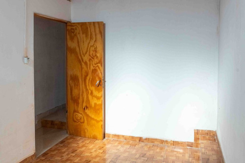 Galeria De Locales Mas Departamento 2 Dormitorios.