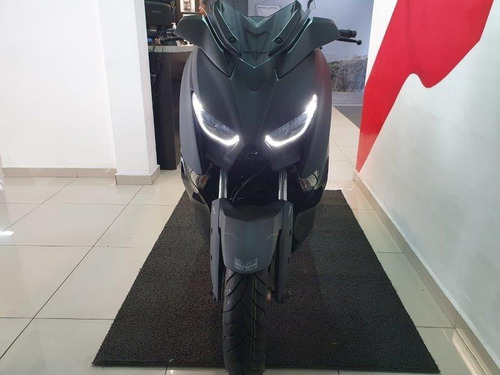 Xmax250 Abs Yamaha