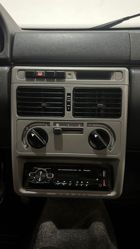 Fiat Uno Mille 1.0 Fire/ F.Flex/ ECONOMY 4p