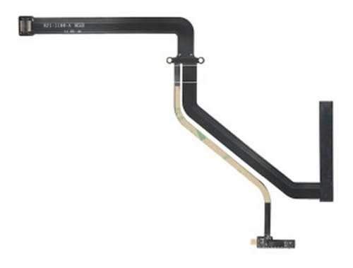 Cable Flex Disco Duro Macbook Pro 15&quot; A1286 821-1492-a