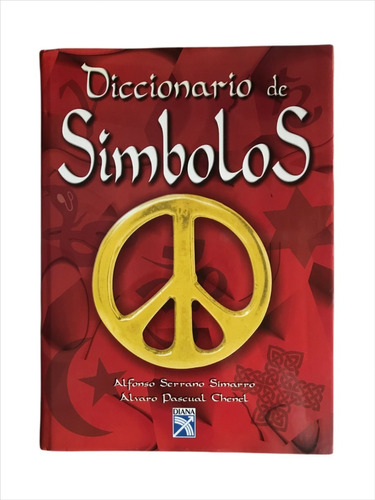 Diccionario De Símbolos 