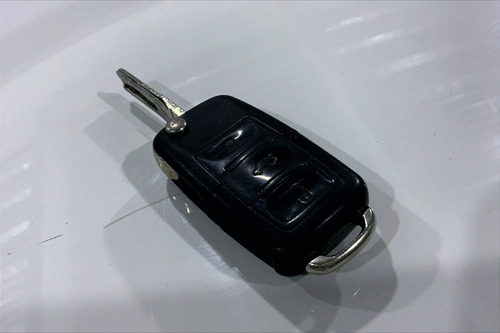 Imagen 12 de 25 de Volkswagen Crossfox Hatchback 5 Pts Hb, Tm5, A/ac, Ve, Comp