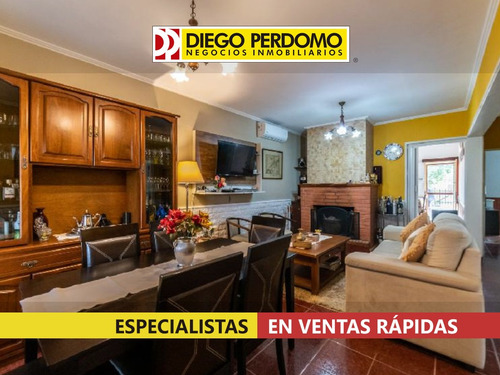 Imagen 10 de 16 de Dos Viviendas En Un Padrón De 5 Dormitorios, En Venta, Playa Pascual