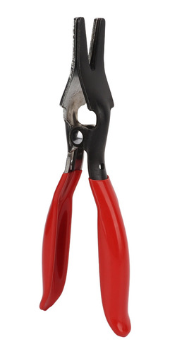 Extractor Universal De Mangueras De Combustible Y Aspiración