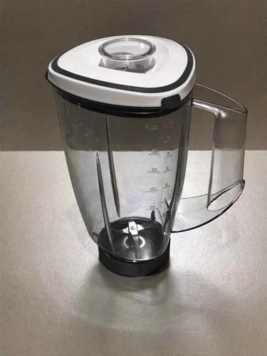 Licuadora braun 4184 hotsell