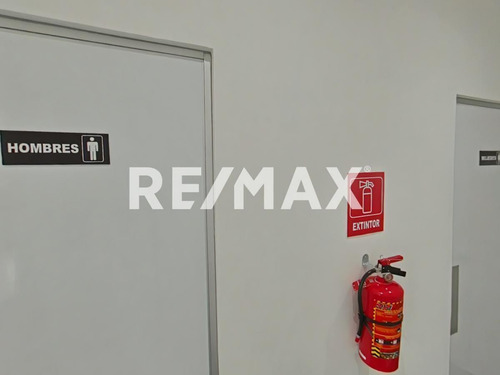 Oficina Renta San Jose Insurgentes (tu Nuevo Espacio)