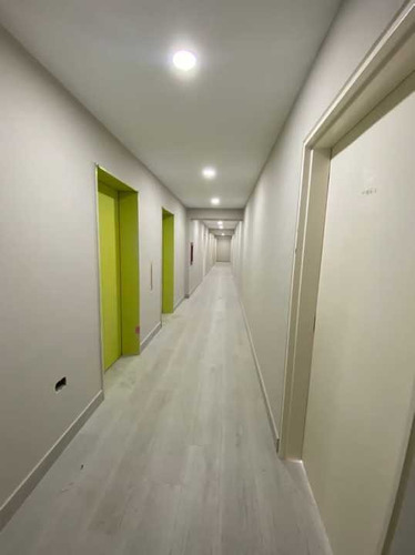 Imagen 15 de 30 de Venta Apartamento Pb 4b De 111,08 Mtr2 Chulavista Las Mercedes / 0412-7320029