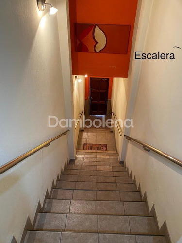 Imagen 7 de 17 de Terreno Lote En Venta Ubicado En Moreno, G.b.a. Zona Oeste