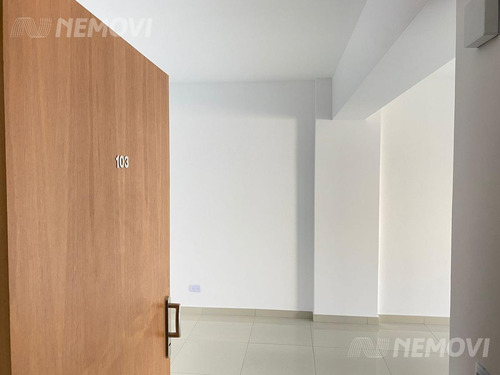 Imagen 9 de 27 de Venta Departamento Dos Ambientes Saavedra