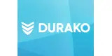 Durako