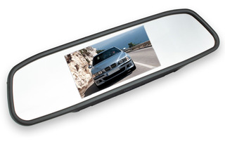 Yctze Espejo retrovisor pl/ástico ABS el/éctrico Espejo retrovisor completo Espejo retrovisor para N-issan NV200 2010-2016 Repuestos automotrices Correcto