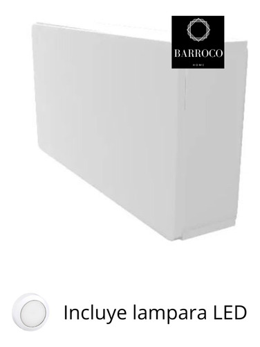 Escritorio Empotrable Plegable Y Moderno Modelo Zeus