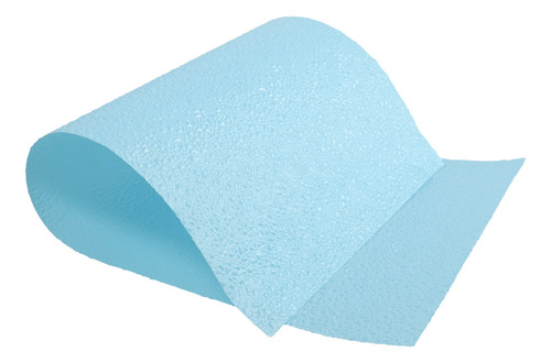 Hoja De Agua De Papel Sheet Lakes Model Water Pattern