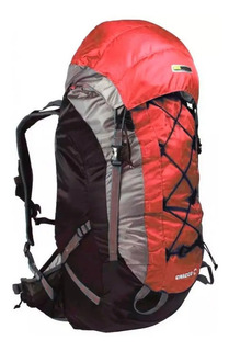 Accesorios de Camping Mochilas 70 L Waterdog | MercadoLibre.com.ar